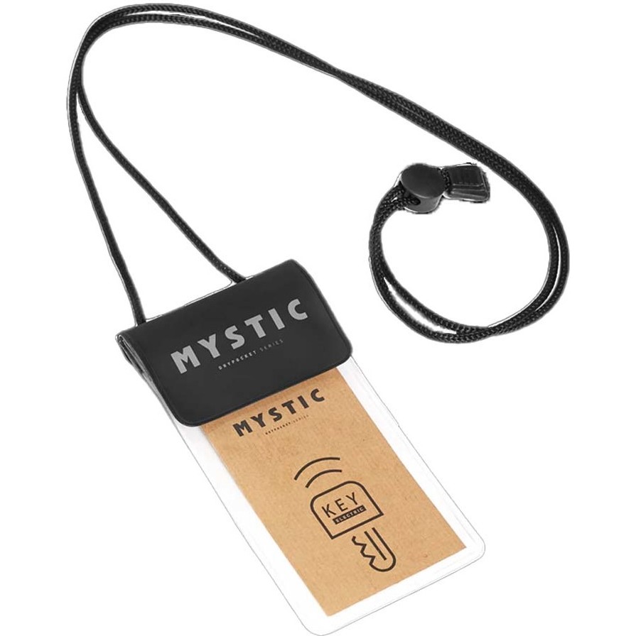 2026 Mystic Keypouch Waterproof Neck Strap 35009.220101
